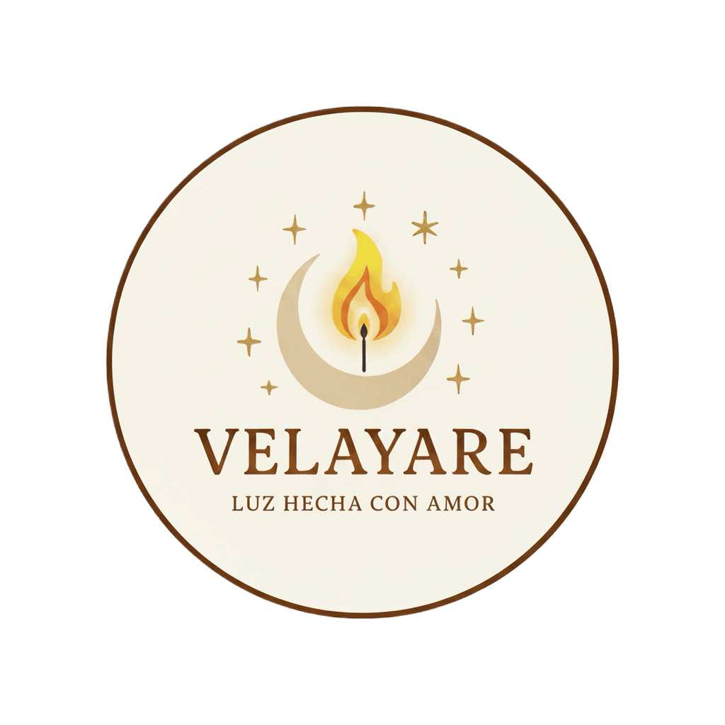 VelaYare Logo