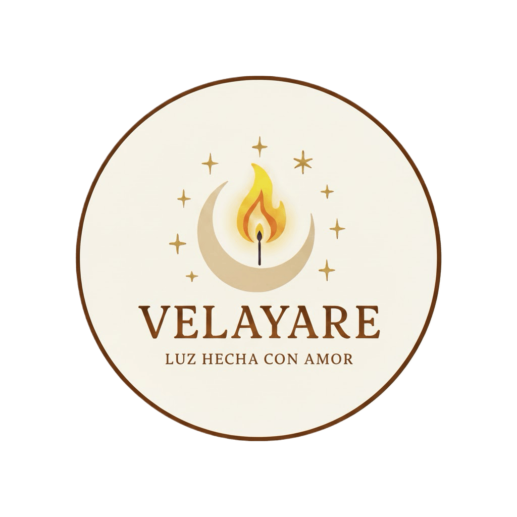 VelaYare